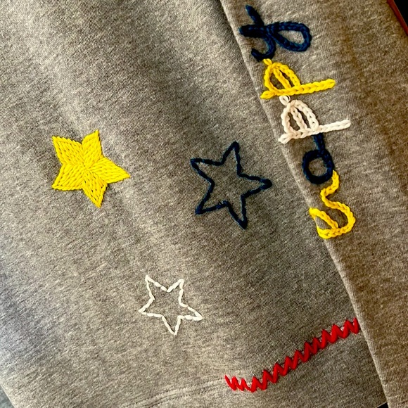 CHASER HAPPY PEACE Sweatshirt - Picture 6 of 13